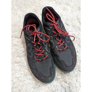 Ecco | Biom‎ Performance Trail Sneakers Women's Size 40 - 9/9.5